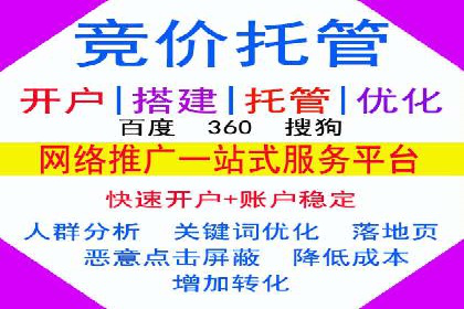 百度竞价账户管理工具推荐：实战案例与使用技巧